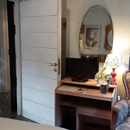 Parco Lambro Mediolan