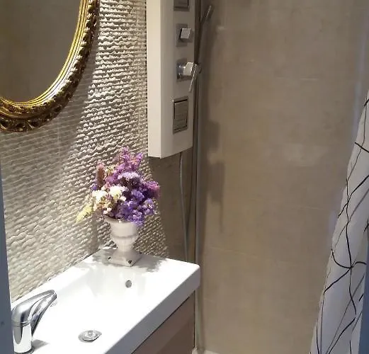 Parco Lambro 2* Mediolan