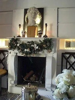 Nocleg ze śniadaniem Parco Lambro 2*