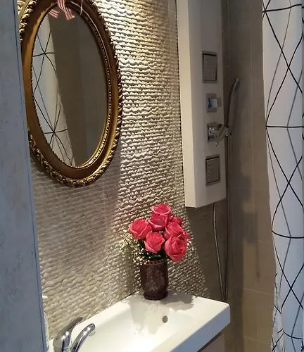 Parco Lambro 2* Mediolan