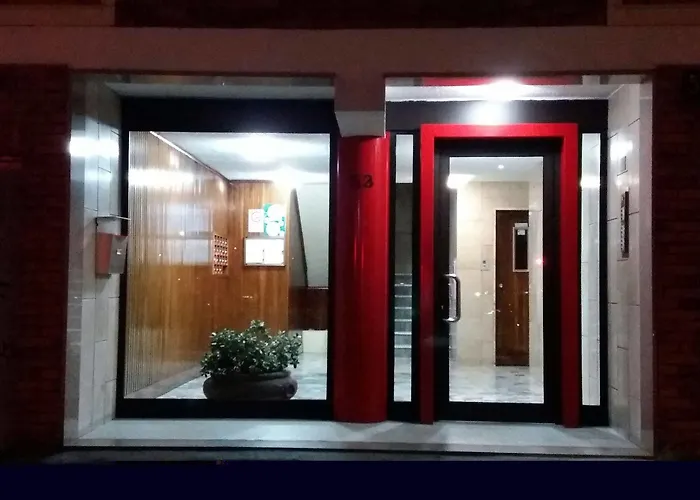 Parco Lambro Mediolan