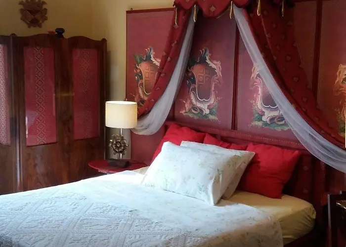 Parco Lambro Mediolan