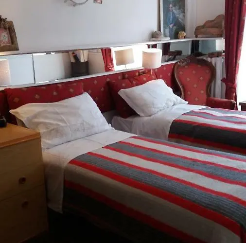 Parco Lambro Mediolan