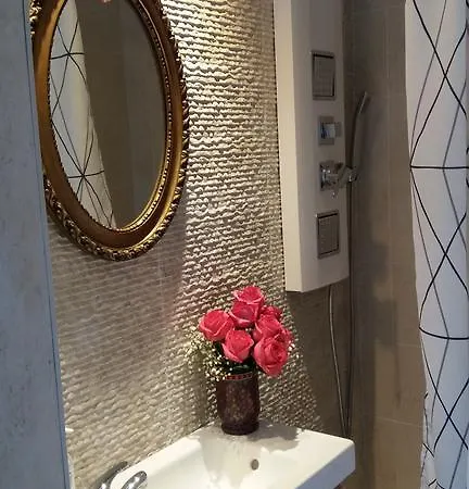 Parco Lambro 2* Μιλάνο