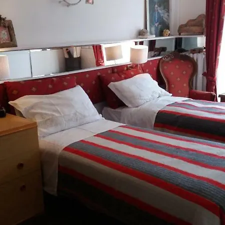 Parco Lambro Μιλάνο